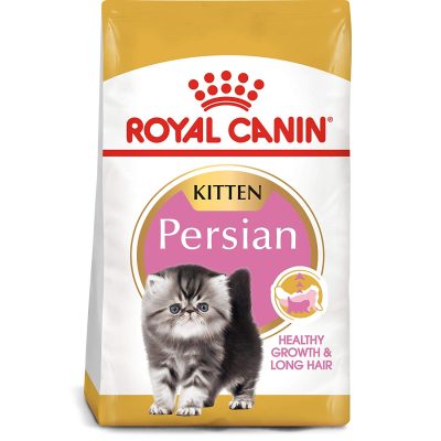 hạt royal canin